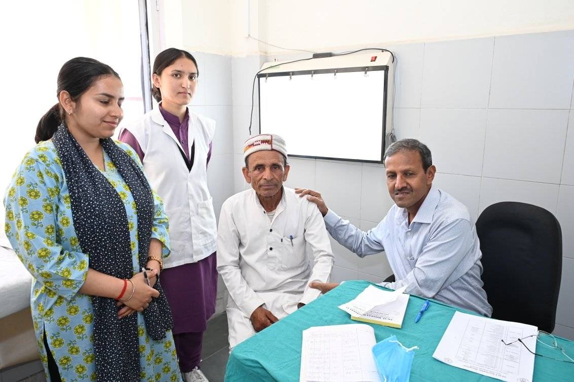 108th-free-multi-specialty-medical-and-surgical-camp